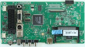 Vestel 32 Inch - Main AV - 23198396 - 17MB82S - 04062013R2