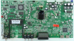 Vestel 37 Inch - Main AV - 20406542 - 17MB12-2 - 160807