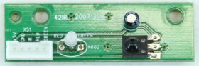 Vistron LTM-4271E - IR - 42IR - 20071209