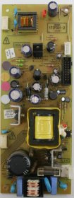 Waltham DTV1500V - PSU - 17IPS01-2 - 140807 - V4