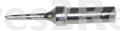 Weller Soldering Tips Weller Et Serie - Et R Soldering Tip 1 6mm