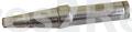 Weller Soldering Tips Weller - Pt-c8 Soldering Tip 3 2mm