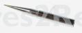Weller Soldering Tips Weller - Xnt S LÖtspitze 0,4mm Verp.