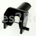 Weller Plate Support For Soldering Ma - Trichter Wsp-wp 80 Ablage Wdh 10 Ersatz