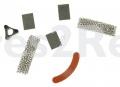 Weller Soldering Machine, Accessories - Service Set F Pump Wma1-wsa1-wmd3