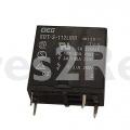 Yamaha Pcb Relay To 12v - V2712300 Relay