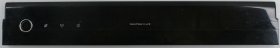 Zoostorm Kangaroo VME50 - Power Panel - 80-41488-01